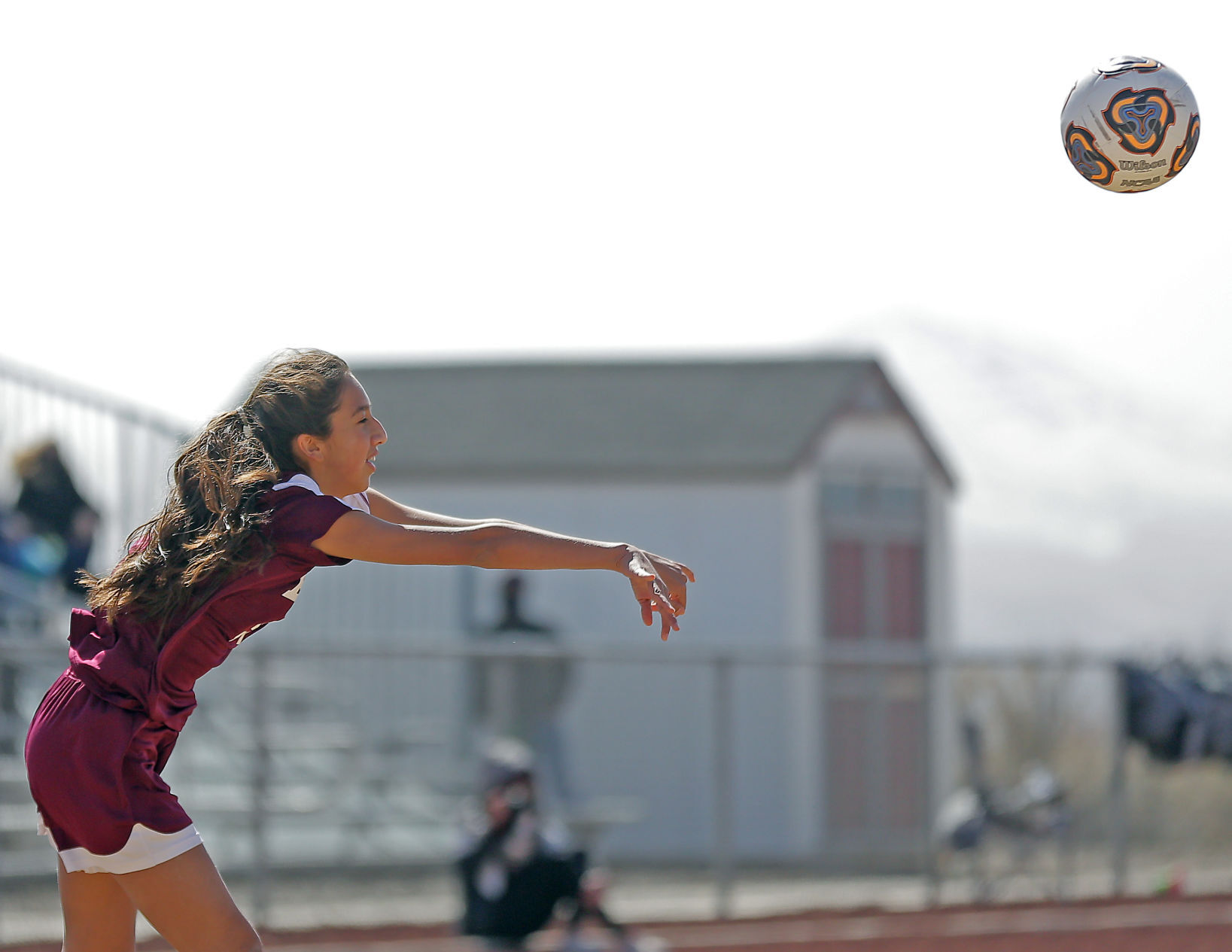 Spring Creek at Elko Girls Soccer 46.jpg